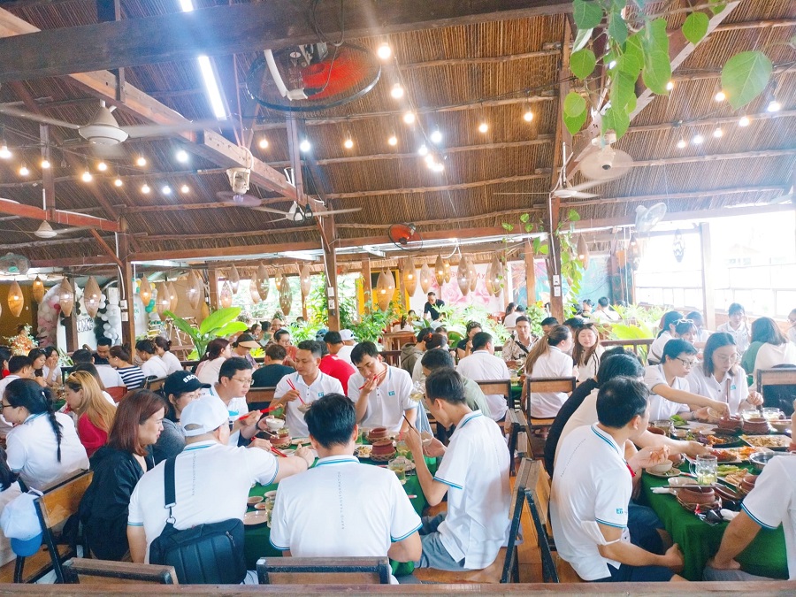 Ảnh slide minh họa 7